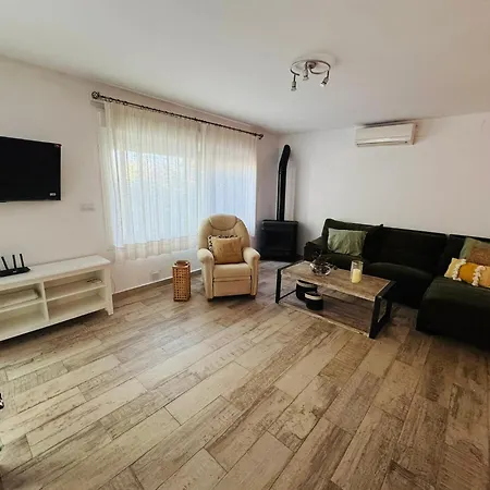 Jaleo Benalmadena Appartement *